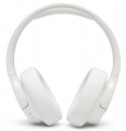 Бездротові навушники JBL T750BTNC White (JBLT750BTNCWHT) 2 – techzone.com.ua