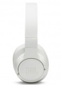 Бездротові навушники JBL T750BTNC White (JBLT750BTNCWHT) 3 – techzone.com.ua