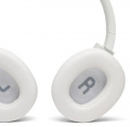 Бездротові навушники JBL T750BTNC White (JBLT750BTNCWHT) 5 – techzone.com.ua