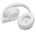 Бездротові навушники JBL T750BTNC White (JBLT750BTNCWHT) 6 – techzone.com.ua