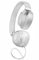 Бездротові навушники JBL T750BTNC White (JBLT750BTNCWHT) 7 – techzone.com.ua