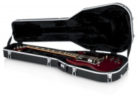 GATOR GC-SG Gibson SG Guitar Case 2 – techzone.com.ua GATOR GC-SG Gibson SG Guitar Case 2 – techzone.com.ua