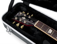 GATOR GC-SG Gibson SG Guitar Case 4 – techzone.com.ua GATOR GC-SG Gibson SG Guitar Case 4 – techzone.com.ua