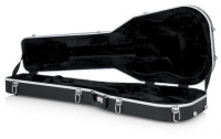 GATOR GC-SG Gibson SG Guitar Case 5 – techzone.com.ua GATOR GC-SG Gibson SG Guitar Case 5 – techzone.com.ua