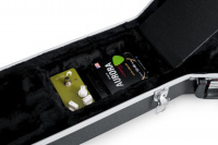 GATOR GC-SG Gibson SG Guitar Case 6 – techzone.com.ua GATOR GC-SG Gibson SG Guitar Case 6 – techzone.com.ua