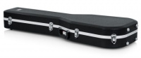 GATOR GC-SG Gibson SG Guitar Case 7 – techzone.com.ua GATOR GC-SG Gibson SG Guitar Case 7 – techzone.com.ua