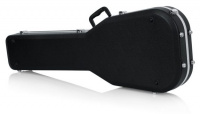 GATOR GC-SG Gibson SG Guitar Case 8 – techzone.com.ua GATOR GC-SG Gibson SG Guitar Case 8 – techzone.com.ua