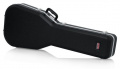 GATOR GC-SG Gibson SG Guitar Case 1 – techzone.com.ua
