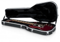 GATOR GC-SG Gibson SG Guitar Case 2 – techzone.com.ua