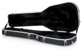 GATOR GC-SG Gibson SG Guitar Case 5 – techzone.com.ua