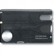 Набір Victorinox SWISSCARD NAILCARE 0.7240.T3 1 – techzone.com.ua