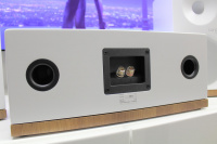 Центральный канал Tangent Spectrum XC Black 2 – techzone.com.ua Центральный канал Tangent Spectrum XC Black 2 – techzone.com.ua