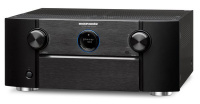 AV-процесор Marantz AV-7703 1 – techzone.com.ua