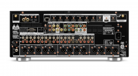 AV-процесор Marantz AV-7703 3 – techzone.com.ua AV-процесор Marantz AV-7703 3 – techzone.com.ua