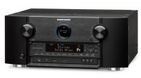 AV-процессор Marantz AV-7703 2 – techzone.com.ua