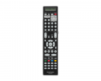 AV-процессор Marantz AV-7703 4 – techzone.com.ua