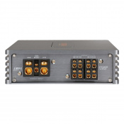 Підсилювач Musway FOUR100 2 – techzone.com.ua Підсилювач Musway FOUR100 2 – techzone.com.ua