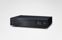 Многофункциональный цифровой проигрыватель Technics SL-G700EE-K black 2 – techzone.com.ua Многофункциональный цифровой проигрыватель Technics SL-G700EE-K black 2 – techzone.com.ua