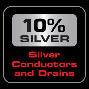 Кабель AudioQuest HDMI 48G ThunderBird 3.0m Braided (HDM48TBIRD300BR) 3 – techzone.com.ua Кабель AudioQuest HDMI 48G ThunderBird 3.0m Braided (HDM48TBIRD300BR) 3 – techzone.com.ua