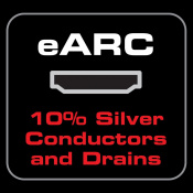 Кабель AudioQuest HDMI 48G ThunderBird 3.0m Braided (HDM48TBIRD300BR) 5 – techzone.com.ua Кабель AudioQuest HDMI 48G ThunderBird 3.0m Braided (HDM48TBIRD300BR) 5 – techzone.com.ua