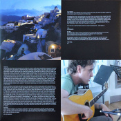 Виниловая пластинка LP Joe Bonamassa: Black Rock 4 – techzone.com.ua Виниловая пластинка LP Joe Bonamassa: Black Rock 4 – techzone.com.ua