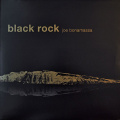 Вінілова платівка LP Joe Bonamassa: Black Rock 1 – techzone.com.ua