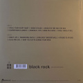 Виниловая пластинка LP Joe Bonamassa: Black Rock 2 – techzone.com.ua