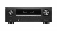 AV-ресивер Denon AVR-X3800H 2 – techzone.com.ua AV-ресивер Denon AVR-X3800H 2 – techzone.com.ua