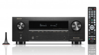 AV-ресивер Denon AVR-X3800H 3 – techzone.com.ua AV-ресивер Denon AVR-X3800H 3 – techzone.com.ua