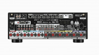 AV-ресивер Denon AVR-X3800H 4 – techzone.com.ua AV-ресивер Denon AVR-X3800H 4 – techzone.com.ua