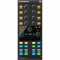 Native Instruments Traktor Kontrol X1 MK2 1 – techzone.com.ua