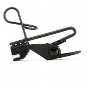 Микрофон RODE Link Lavalier 3 – techzone.com.ua Микрофон RODE Link Lavalier 3 – techzone.com.ua