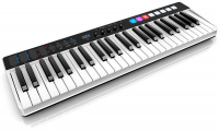 IK MULTIMEDIA iRIG KEYS I/O 49 1 – techzone.com.ua