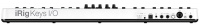 IK MULTIMEDIA iRIG KEYS I/O 49 2 – techzone.com.ua IK MULTIMEDIA iRIG KEYS I/O 49 2 – techzone.com.ua
