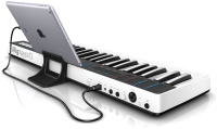 IK MULTIMEDIA iRIG KEYS I/O 49 4 – techzone.com.ua IK MULTIMEDIA iRIG KEYS I/O 49 4 – techzone.com.ua