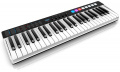 MIDI-клавиатура IK Multimedia iRig Keys I/O 49 1 – techzone.com.ua