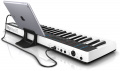 MIDI-клавиатура IK Multimedia iRig Keys I/O 49 4 – techzone.com.ua