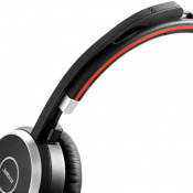 Навушники Jabra EVOLVE 40 UC Stereo (6399-829-209) 6 – techzone.com.ua Навушники Jabra EVOLVE 40 UC Stereo (6399-829-209) 6 – techzone.com.ua