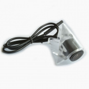 Камера переднего вида B8008 VOLKSWAGEN Passat (2010 — 2015) 2 – techzone.com.ua Камера переднего вида B8008 VOLKSWAGEN Passat (2010 — 2015) 2 – techzone.com.ua