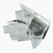 Камера переднего вида B8008 VOLKSWAGEN Passat (2010 — 2015) 3 – techzone.com.ua Камера переднего вида B8008 VOLKSWAGEN Passat (2010 — 2015) 3 – techzone.com.ua