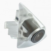 Камера переднего вида B8008 VOLKSWAGEN Passat (2010 — 2015) 4 – techzone.com.ua Камера переднего вида B8008 VOLKSWAGEN Passat (2010 — 2015) 4 – techzone.com.ua