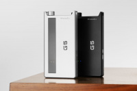 ЦАП и усилитель Topping G5 Black Lightning 5 – techzone.com.ua ЦАП и усилитель Topping G5 Black Lightning 5 – techzone.com.ua