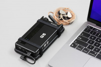 ЦАП и усилитель Topping G5 Black Lightning 6 – techzone.com.ua ЦАП и усилитель Topping G5 Black Lightning 6 – techzone.com.ua