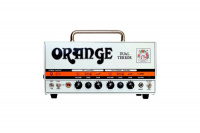 Orange Dual Terror DT30-H Гітарний підсилювач