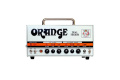 Orange Dual Terror DT30-H Гітарний підсилювач 1 – techzone.com.ua