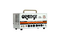 Orange Dual Terror DT30-H Гитарный усилитель 3 – techzone.com.ua
