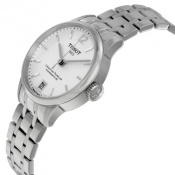 Жіночий годинник Tissot Chemin des Tourelles Powermatic 80 Lady T099.207.11.037.00 2 – techzone.com.ua Жіночий годинник Tissot Chemin des Tourelles Powermatic 80 Lady T099.207.11.037.00 2 – techzone.com.ua
