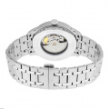 Жіночий годинник Tissot Chemin des Tourelles Powermatic 80 Lady T099.207.11.037.00 3 – techzone.com.ua