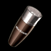 Комплект XLR коннекторов AudioQuest XLR Mackenzie set 4 2 – techzone.com.ua Комплект XLR коннекторов AudioQuest XLR Mackenzie set 4 2 – techzone.com.ua