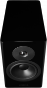 Полична акустика Dynaudio Evoke 20 Black High Gloss 4 – techzone.com.ua Полична акустика Dynaudio Evoke 20 Black High Gloss 4 – techzone.com.ua